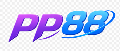 PP88 Logo